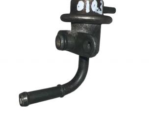 датчик давления топлива Mazda 323 6 поколение 2000, бензин