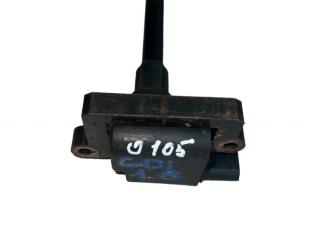 катушка зажигания Mitsubishi Carisma 1 поколение 1999, 1.8 л., GDi, бензин