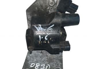 катушка зажигания Mazda Xedos 6 1 поколение 1995, 1.6 л., бензин