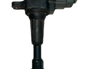 катушка зажигания Mazda 3 BK 2003, 1.6 л., бензин