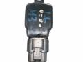 катушка зажигания Mazda 3 BK 2003, 1.6 л., бензин - фото №3