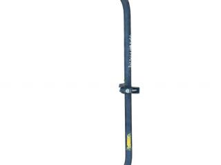 стабилизатор подвески задний Citroen C5 1 поколение 2003