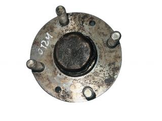 ступица задняя Mazda 323 5 поколение 1996