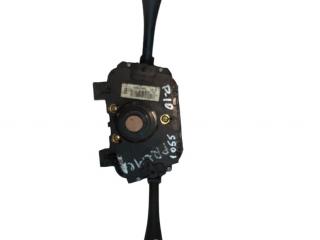 переключатель подрулевой (стрекоза) Nissan Primera P10 1994, хетчбэк 5 дв., 54034851