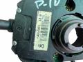 переключатель подрулевой (стрекоза) Nissan Primera P10 1994, хетчбэк 5 дв., 54034851 - фото №2