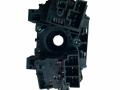 переключатель подрулевой (стрекоза) Nissan Primera P10 1994, хетчбэк 5 дв., 54034851 - фото №3