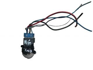 контактная группа Mitsubishi Galant 7 поколение (1992 - 1997)