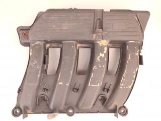 коллектор впускной Renault Laguna 2 поколение 2004, 1.8 л., F4P 770, бензин, МКПП, хетчбэк 5 дв., 7700111794J
