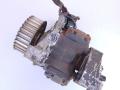 ТНВД Renault Duster 1 поколение (2010 - 2015), 1.5 л., K9K 836, дизель, МКПП, хетчбэк 5 дв., 167000938R, 5WS40565, H8200704210, A2C53252602 - фото №2