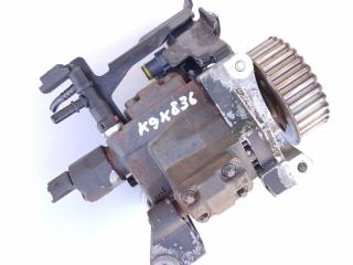 ТНВД Renault Duster 1 поколение (2010 - 2015), 1.5 л., K9K 836, дизель, МКПП, хетчбэк 5 дв., 167000938R, 5WS40565, H8200704210, A2C53252602