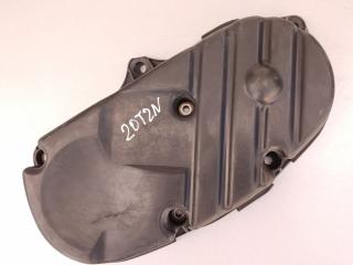 защита (кожух) ремня ГРМ Rover 600 Series 1 поколение (1993 - 1999), 2.0 л., 20T2N, дизель, МКПП, LJR103420, LJR103770