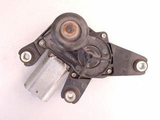 моторчик заднего стеклоочистителя (дворника) Renault Duster 1 поколение (2010 - 2015), 1.5 л., K9K 836, дизель, МКПП, хетчбэк 5 дв., W000004040, 8200734582-C