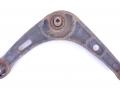 рычаг передний левый Renault Laguna 1 поколение [рестайлинг] 1999 - фото №5