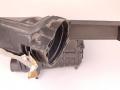 корпус воздушного фильтра Renault Duster 1 поколение (2010 - 2015), 1.5 л., K9K 836, дизель, МКПП, хетчбэк 5 дв., 70365657, H8200882115, 8201052772-D, 8200891357-E, 70365655 - фото №6