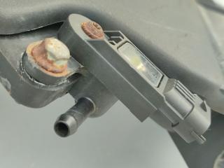 датчик абсолютного давления Renault Duster 1 поколение (2010 - 2015), 1.5 л., K9K 836, дизель, МКПП, хетчбэк 5 дв.