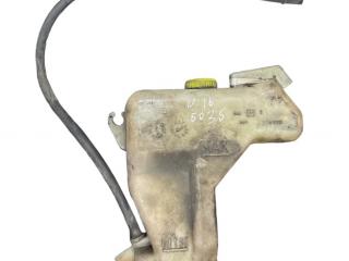 бачок расширительный Nissan Almera N16 (2000 - 2003)