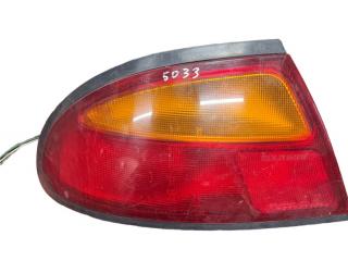 фонарь задний левый Mazda 323 5 поколение 1995