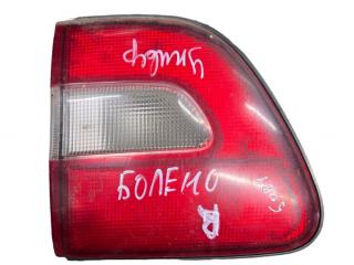 фонарь крышки багажника правый Suzuki Baleno 1 поколение (1995 - 2002), универсал