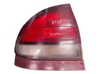 фонарь задний левый Mazda 626 GE (1991 - 1997), хетчбэк 5 дв.