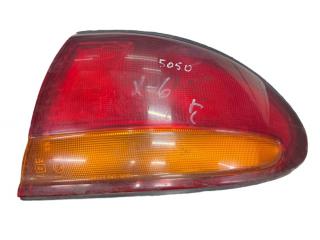фонарь задний правый Mazda Xedos 6 1 поколение (1992 - 1999)