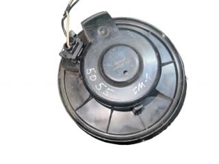 моторчик печки Ford Mondeo 2 поколение 1998