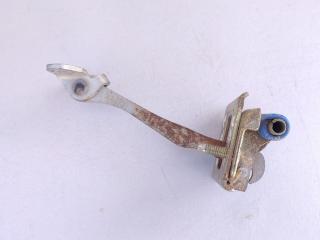 ограничитель открывания двери Citroen C5 1 поколение 2002, хетчбэк 5 дв., ARG21602, 62517