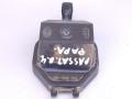 крышка фары Volkswagen Passat B4 1995, 141995-00 - фото №2