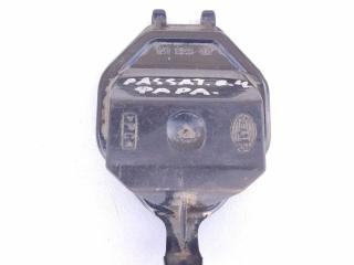 крышка фары Volkswagen Passat B4 1995, 141995-00