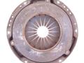 корзина сцепления Honda Accord 6 поколение 2001, 1.8 л., F18B2, бензин, МКПП, седан, LC03KD006A - фото №2
