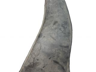 воздухозаборник Mitsubishi Carisma 1 поколение (1995 - 1999)