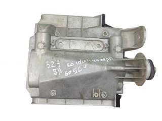 корпус отопителя (печки) Mazda 323 5 поколение (1994 - 1998)
