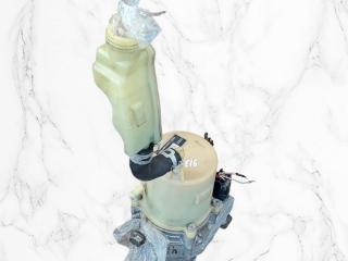 электрогидроусилитель руля Mazda 5 1 поколение [рестайлинг] 2008, бензин