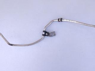 масляная трубка Audi A6 4F/C6 2007, 2.0 л., дизель, МКПП, седан, 038145859F