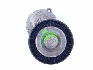 Натяжитель ремня агрегатов Audi A6 4F/C6 2007, 2.0 л., дизель, МКПП, седан, 950330