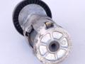 Натяжитель ремня агрегатов Audi A6 4F/C6 2007, 2.0 л., дизель, МКПП, седан, 950330 - фото №2