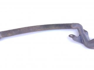 горловина бачка омывателя Citroen Xantia 1 поколение 1996, 1.8 л., бензин, МКПП, хетчбэк 5 дв., 9608294180