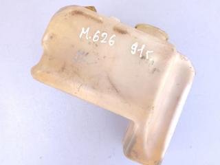 бачок расширительный Mazda 626 3 поколение 1991, 2.0 л., бензин