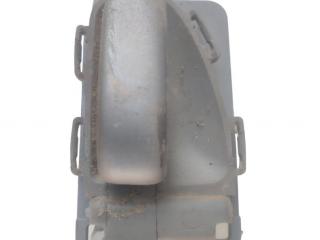 ручка внутренняя передняя правая Citroen Xsara Picasso 1 поколение 2002