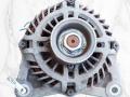 генератор Nissan Note E11 2008, бензин, 23100-BC00A, A2TJ0291ZE - фото №2