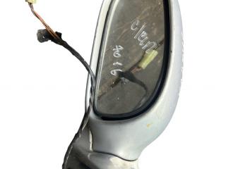 зеркало наружное левое Kia Clarus 1 поколение 1998