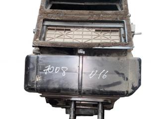 корпус воздушного фильтра Nissan Almera N16 2002