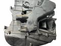 корпус воздушного фильтра Nissan Almera N16 2002 - фото №3