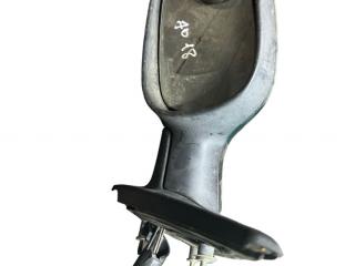 зеркало наружное левое Renault Megane 1 поколение (1995 - 1999)