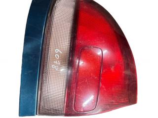 фонарь задний левый Mazda 626 GE 1994, хетчбэк 5 дв.