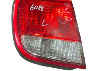 фонарь крышки багажника левый Mazda Xedos 9 1 поколение (1993 - 1997)