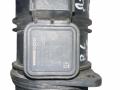 расходомер воздуха Renault Laguna 3 поколение 2010, 2.0 л., дизель, 011017086, 0001083, 8200280065C, H6200327690 - фото №2