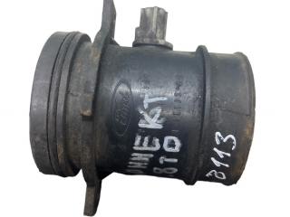 расходомер воздуха Ford Transit Kombi 2012, 1.8 л., дизель, 2T149E635AA