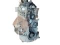 двигатель Renault Duster 1 поколение [рестайлинг] 2015, 1.5 л., K9K 836, дизель, K9K836 - фото №2