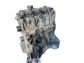 двигатель Renault Duster 1 поколение [рестайлинг] 2015, 1.5 л., K9K 836, дизель, K9K836 - фото №5