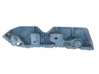 Крепление бампера переднего Renault Duster 1 поколение 2015, 1.5 л., дизель, МКПП, 622224772R